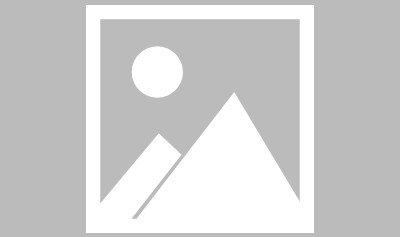 IM电竞官方网站-迪马：小胡安本月合同到期后离开那不勒斯，葡萄牙体育希望免签