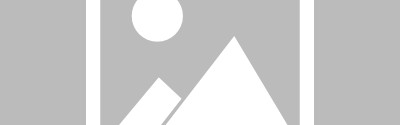 IM电竞-是否有信心当状元？迪班萨：100%有 能向浓眉&amp;吹杨学习将激动人心