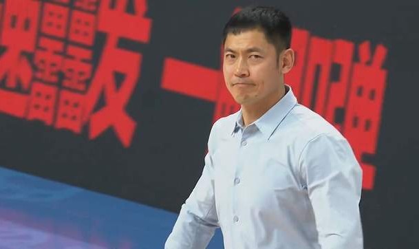 IM电竞官方网站-投入千万打水漂，张庆鹏下课？公开表态，或回归山东，接替邱彪？